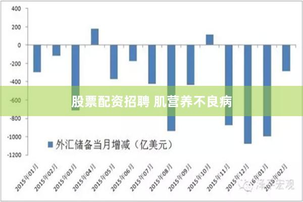 股票配资招聘 肌营养不良病