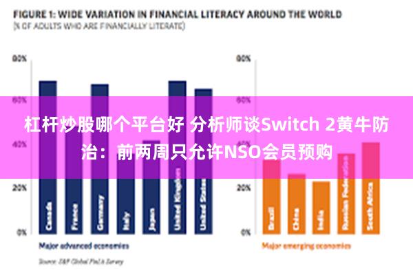 杠杆炒股哪个平台好 分析师谈Switch 2黄牛防治：前两周只允许NSO会员预购